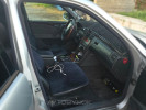 Mercedes-Benz E-Класс 1999 года