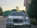 Mercedes-Benz E-Класс 1999 года