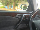 Mercedes-Benz E-Класс 1999 года