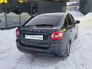 ВАЗ (Lada) Granta 2020 года