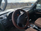 Hyundai Terracan 2002 года