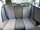 Volkswagen Passat 2006 года