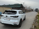 Changan CS55 2025 года