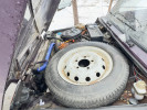 ВАЗ (Lada) 2121 (4x4) 2000 года