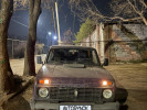 ВАЗ (Lada) 2121 (4x4) 2000 года