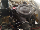 ВАЗ (Lada) 2121 (4x4) 1993 года