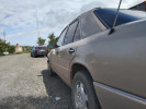 Mercedes-Benz E-Класс 1994 года
