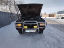 Nissan Terrano 1993 года