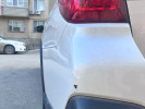 Subaru Outback 2018 года