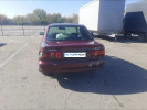 Mitsubishi Lancer 1994 года