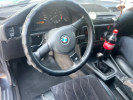 BMW 5 серия 1992 года