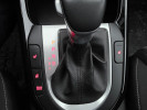Kia Cerato 2021 года