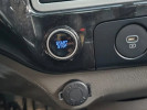 Hyundai Porter 2022 года