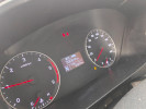 Hyundai H-350 2021 года