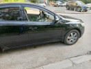Kia Cerato 2009 года