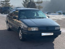 Volkswagen Passat 1991 года