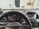 Chevrolet Spark 2017 года
