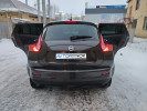 Nissan Juke 2013 года