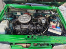 ВАЗ (Lada) 21099 2002 года