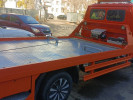 ГАЗ ГАЗель 2004 года