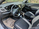 ВАЗ (Lada) Vesta SW Cross 2021 года