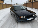 BMW 5 серия 1995 года