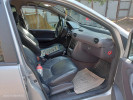 Mercedes-Benz A-Класс 1998 года