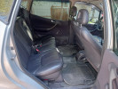 Mercedes-Benz A-Класс 1998 года