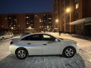 Chevrolet Cruze 2011 года