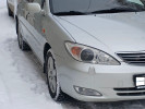 Toyota Camry 2003 года