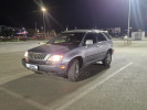 Lexus RX 2002 года