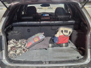 Lexus RX 2002 года