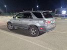 Lexus RX 2002 года