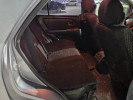 Lexus RX 2002 года