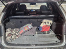 Lexus RX 2002 года