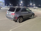 Lexus RX 2002 года
