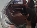 Lexus RX 2002 года