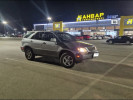 Lexus RX 2002 года