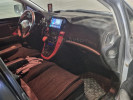 Lexus RX 2002 года