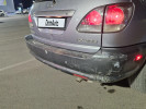 Lexus RX 2002 года