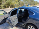 Nissan Almera 2014 года