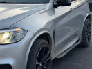 BMW X5 2018 года