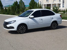 ВАЗ (Lada) Granta 2024 года