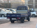 Kia Bongo 2024 года