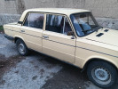 ВАЗ (Lada) 2106 1988 года