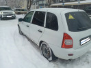 ВАЗ (Lada) Kalina 2012 года