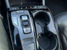 Hyundai Tucson 2023 года