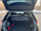 Kia Sportage 2024 года