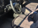 Volkswagen Golf 1993 года