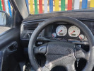 Volkswagen Golf 1993 года
